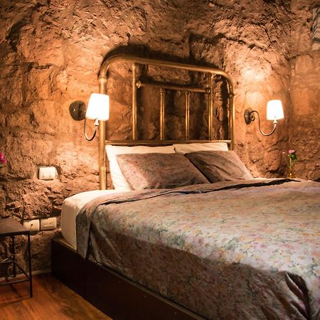Gertrudis Hotel Μορέλια Εξωτερικό φωτογραφία
