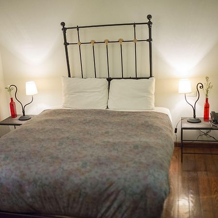 Gertrudis Hotel Μορέλια Εξωτερικό φωτογραφία