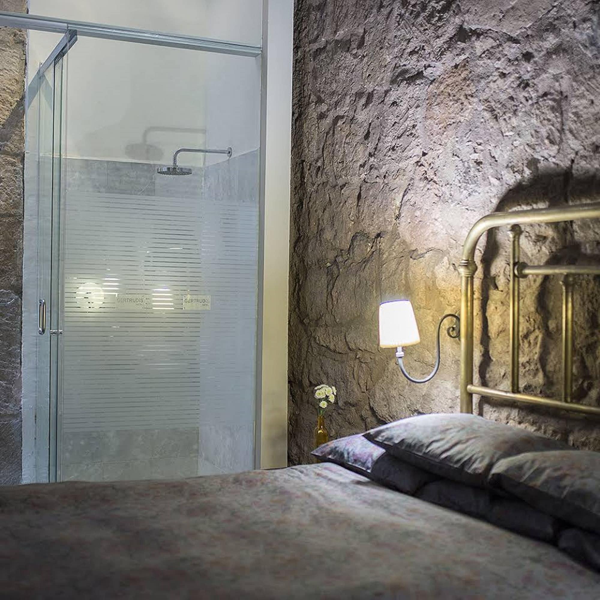 Gertrudis Hotel Μορέλια Εξωτερικό φωτογραφία