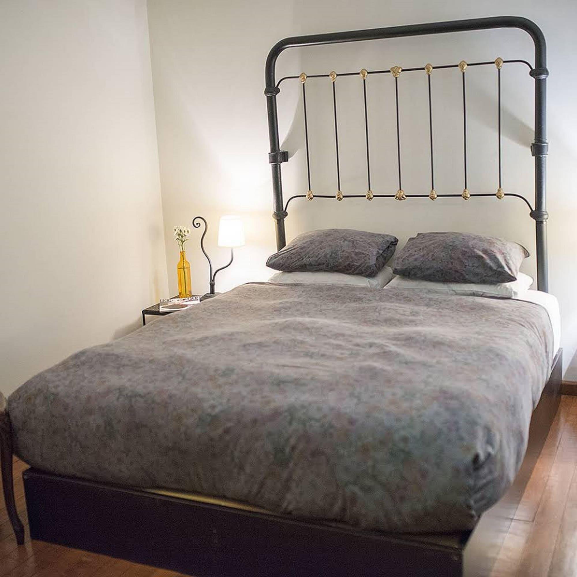 Gertrudis Hotel Μορέλια Εξωτερικό φωτογραφία